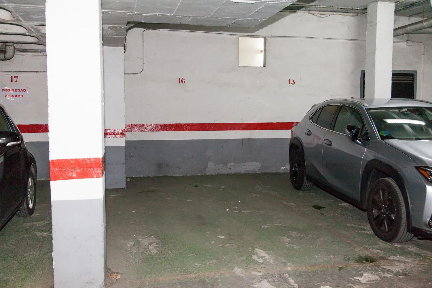 Ibarra Premium Apartment Sevilla 0*,  Spanien