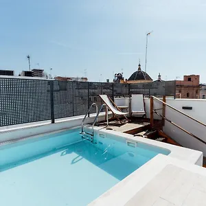 Luxury And Cozy- 1bd 1bth- Setas Apartment
